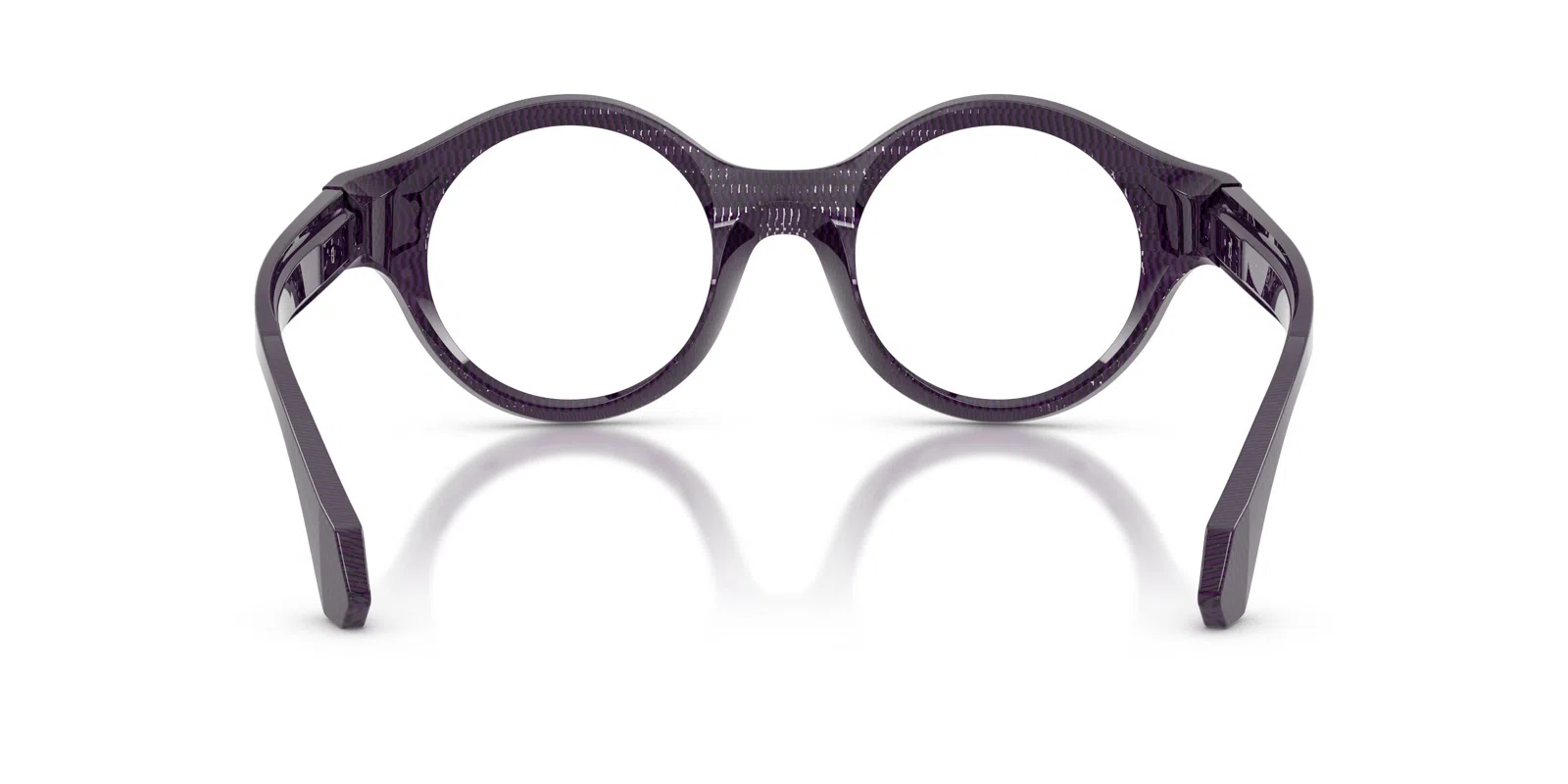 Alain Mikli 3561 Eyeglasses - view 33